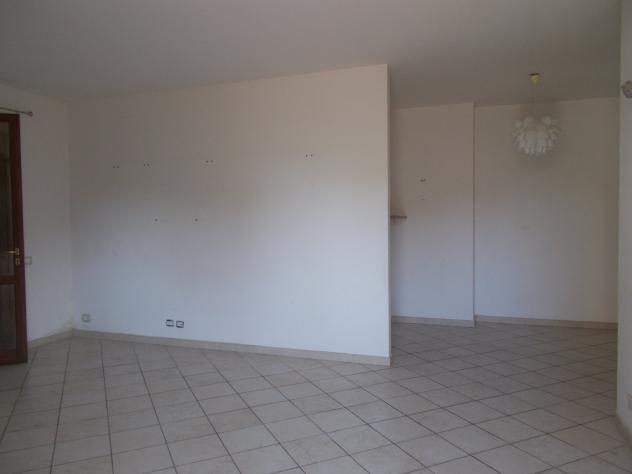 Appartamento in affitto a Ponsacco 78 mq Rif: 1318399 - Foto 8