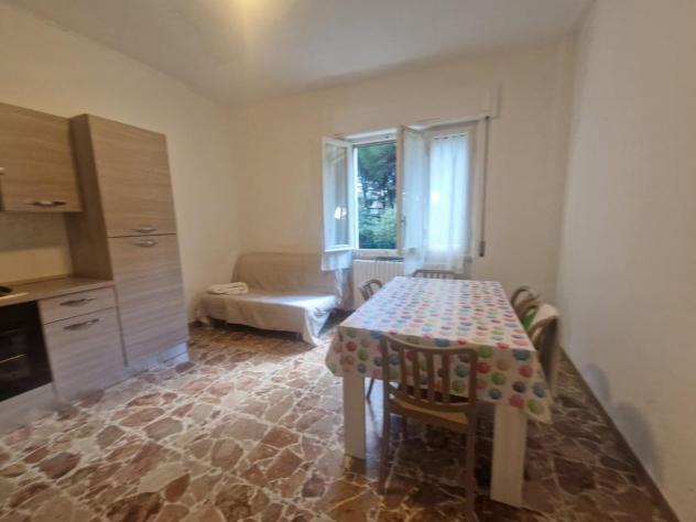 Villa in affitto a Vada - Rosignano Marittimo 65 mq Rif: 1304619 - Foto 7