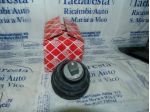 Supporto motore bmw serie 5 (e39) 22116750039