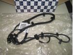 CABLAGGIO SENSORI  PARAURTI POSTERIORE MASERATI LEVANTE 670032365