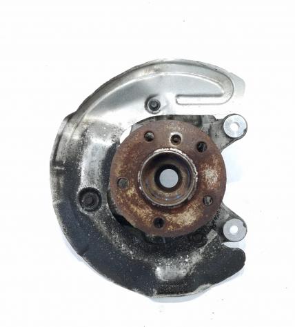 FUSELLO COMPLETO ANTERIORE DESTRO MINI Cooper Serie 6870832-02 (17)
