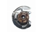 FUSELLO COMPLETO ANTERIORE DESTRO MINI Cooper Serie 6870832-02 (17)