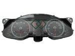 Audi A4 1.8 TFSI quadro strumenti 8K0920932D