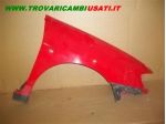 PARAFANGO ANT.D. ROSSO PASTELLO SEAT IBIZA (6K)  Carrozzeria  Lamierati est &hellip;