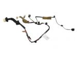 Cablaggio Porta Posteriore Sinistra Toyota Rav 4  - 24067