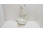 VASCHETTA ACQUA TERGICRISTALLI LAND ROVER Range Rover Evoque 1° Serie BJ32- &hellip;