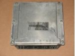 0281001986 ECU MERCEDES VITO 2.2 0281001986 A0245457332 ED6014 CR1.7