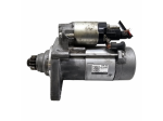MOTORINO D' AVVIAMENTO VOLKSWAGEN Golf 7 Berlina 02Z911024B CRKB, CXXB, DBK &hellip;