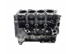 MONOBLOCCO MOTORE MAZDA CX-5 Serie SH0110300K SH Diesel 2200 (1216)