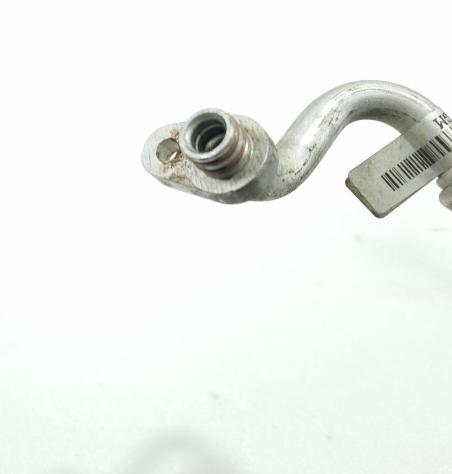 TUBO CONDENSATORE COMPRESSORE A/C OPEL Crossland Serie (X) 453258113 D 15 DT (DV5RD) Diesel 1500 (17) - Foto 7