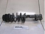 22194807 AMMORTIZZATORE ANTERIORE SINISTRO OPEL MERIVA A 1.4 B 66KW 5M 5P ( &hellip;