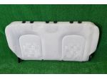 SCHIENALE SEDILI POSTERIORI FIAT Panda 3° Serie 199 A1.000, 199 A9.000 (12)