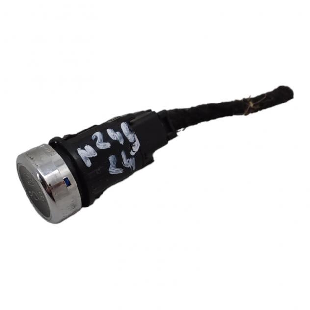 PULSANTE START E STOP FORD C - Max Serie 44200005649 (10) - Foto 2