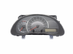 QUADRO STRUMENTI NISSAN Micra 7° Serie 248203HN3C (1016)