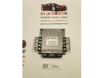 CENTRALINA MOTORE CITROEN C3 2° Serie IAW48P272 9648568480 TU1A bifuel/gas  &hellip;