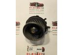 VENTOLA ABITACOLO CITROEN Jumper 3° Serie 5E1630100 4HV diesel 2198 (0614)