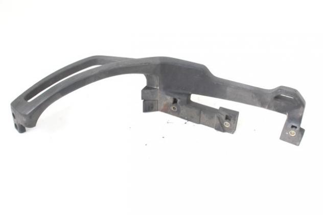 BMW R 850 RT 46542313319 SUPPORTO BAULETTO SINISTRA 259 94 - 01 LEFT REAR CARRIER - Foto 2