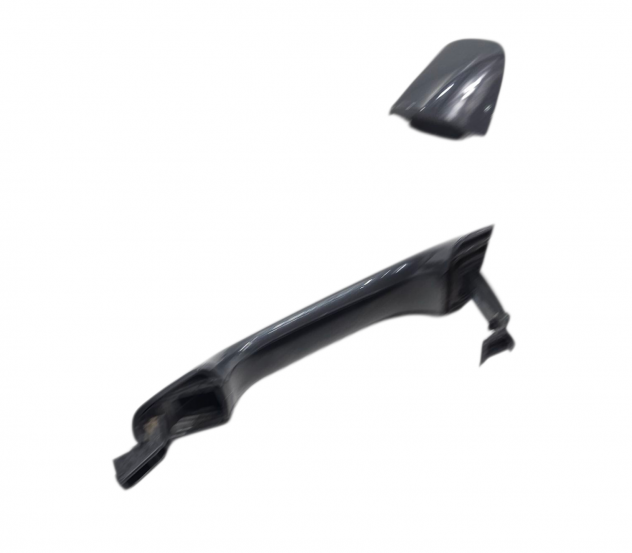 MANIGLIA ESTERNA POSTERIORE DESTRA KIA Stonic Serie 83661-H8000 (17) - Foto 14
