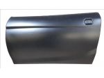 720BF039 PANNELLO ESTERNO PORTA SX AIXAM SENSATION CITY COUPE CROSSLINE MINAUTO