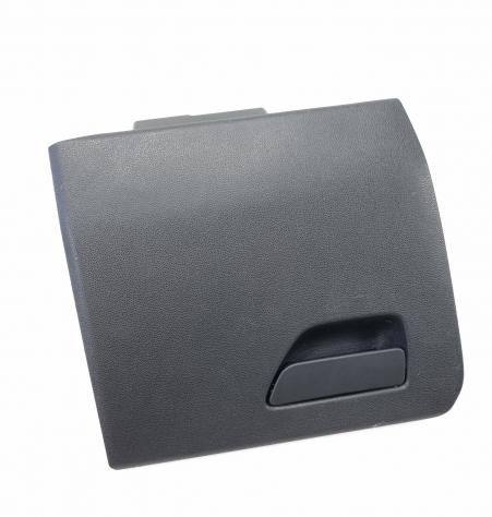 CASSETTO PORTA OGGETTI FORD EcoSport Serie GN15-N060T10-GCW (12) - Foto 6
