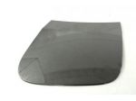 13485141 SPORTELLO CARBURANTE OPEL CROSSLAND 1.2 B 61KW 5M 5P (2021) RICAMB &hellip;