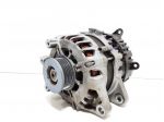 ALTERNATORE LANCIA Ypsilon 4° Serie 00522041910 463 41 162 Hybrid 1000 (1123)
