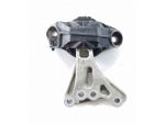 SUPPORTO MOTORE PEUGEOT 208 Serie 9676771080 HMZ (EB2), HMZ (EB2F) Benzina  &hellip;