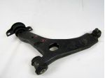 1207974 BRACCIO OSCILLANTE ANTERIORE SINISTRO FORD FOCUS 1.8 D 85KW 5M 3P ( &hellip;