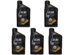 Selenia Selenia Multipower Gas 5W40 Lt.5 Multigas5W40-5