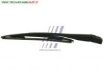 BRACCIO TERGICRISTALLO RENAULT KANGOO II 08 POSTERIORE CON FOGLIA FT93377   &hellip;