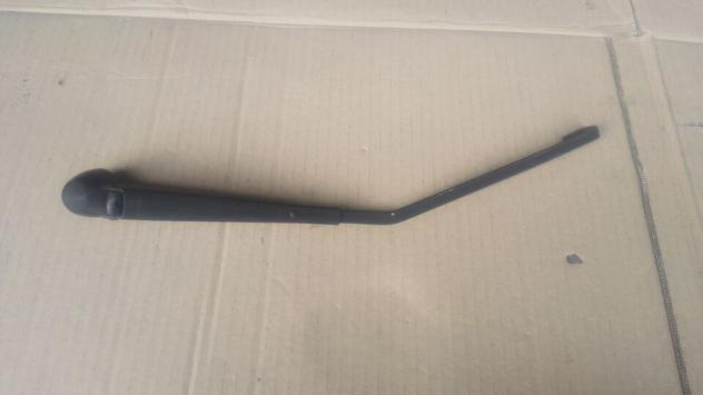 Asta Tergicristallo Tergi Posteriore Lunotto Suzuki Vitara 8898