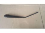 Asta Tergicristallo Tergi Posteriore Lunotto Suzuki Vitara 8898
