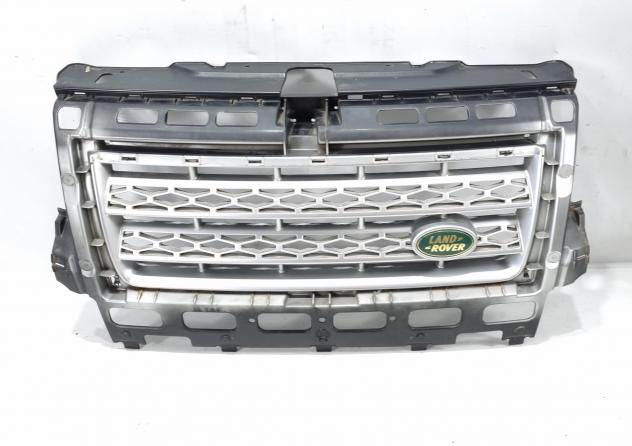 MASCHERINA ANTERIORE LAND ROVER Freelander 3° Serie 6H52-17D957 (0611)