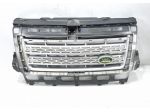 MASCHERINA ANTERIORE LAND ROVER Freelander 3° Serie 6H52-17D957 (0611)