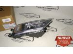 Fendinebbia H8 Dx Volkswagen Tiguan 16> 5NA941700A