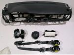 KIT AIRBAG KIA STONIQ 2020