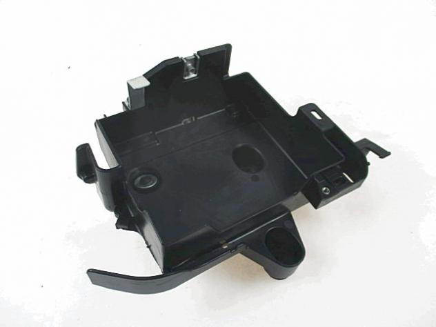 SUPPORTO BATTERIA DUCATI SUPERSPORT 939 S 2017 - 2018 8291F601A BATTERY HOLDER DA RIPARARE