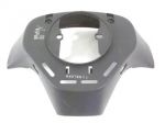 04072811 RIVESTIMENTO POSTERIORE VOLANTE CRUSCOTTO MAZDA 3 1.6 D 80KW 5M 5P &hellip;