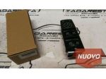Pulsante Alzavetro Classe C W204 2049055302