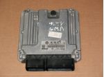 0261201768 ECU VW VOLKSWAGEN GOLF 1.4 TSI 03C906032Q MED17.5.1 1039S28299