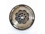 VOLANO RENAULT Trafic Serie 123107183R R9M 452 Diesel 1600 (14)
