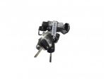 BLOCCHETTO ACCENSIONE CHEVROLET Aveo 2° Serie 94801312 A13DTC (11)