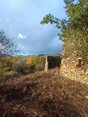 Casa di campagna in Via Crocicchie - Foto 2