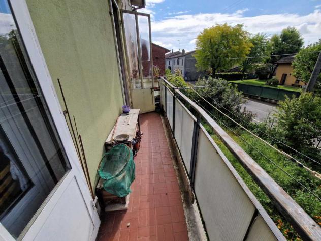 Bifamiliare in vendita a Cremona - Foto 14