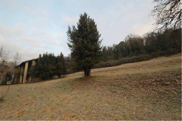Rustico / Casale di 31000 m² con più di 5 locali in vendita a Galbiate - Foto 15
