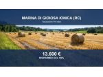 Immobile in asta di 3226 m² in vendita a Marina di Gioiosa Ionica