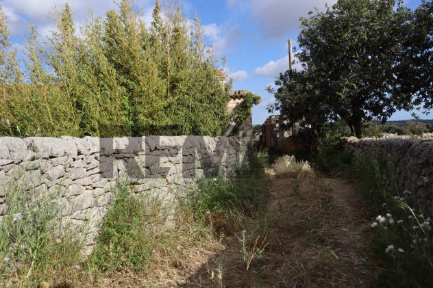 Cascina/Casale in vendita a Ragusa, Marina di Ragusa - Foto 20