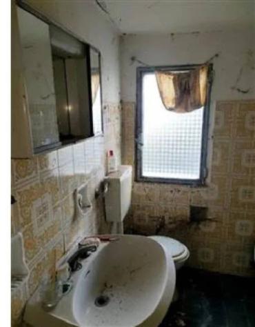 Immobile in asta di 75 m² in vendita a San Severino Marche - Foto 5