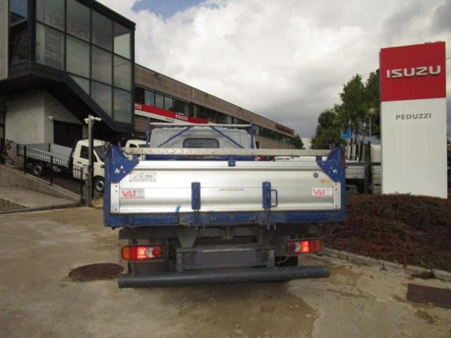 RENAULT TRUCKS MAXITY rif. 23735468 - Foto 5