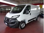 FIAT Ducato 33 Q.LI 2.2 Mjt 140 CV PM-TN Furgone L2H1 rif. 23917914